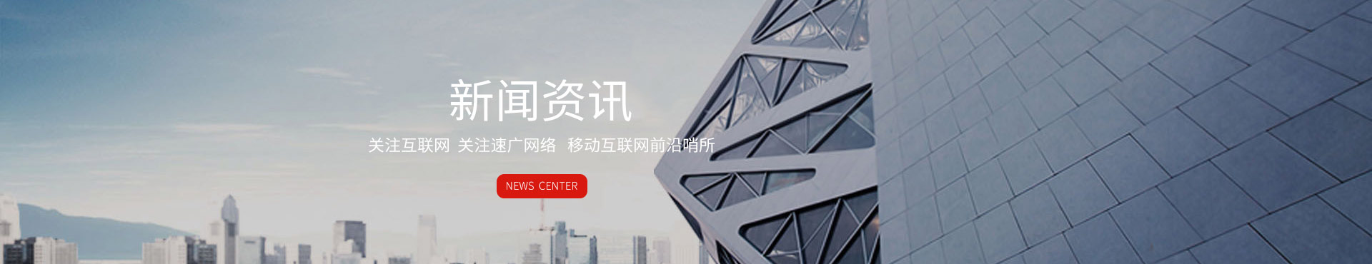 新標(biāo)消防CCCF證書您了解了嗎？